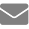 email-icon