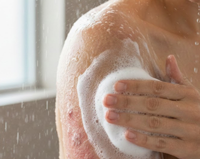 Use KayaSudha Shampoo